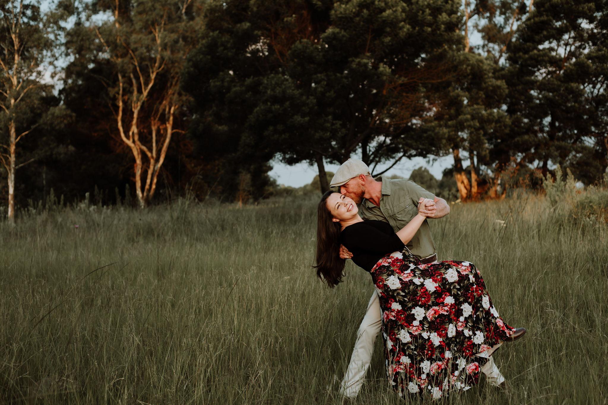 The Wedding Website of Janroux Els and Rohane' Grobbelaar