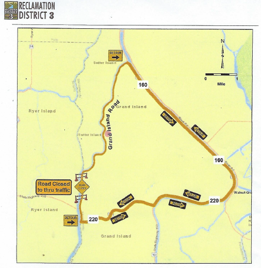 The Wedding Website of Anthony Hooper and Tina Pham