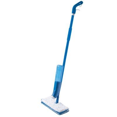 Clorox Ready Mop Dual Spray Flip Mop