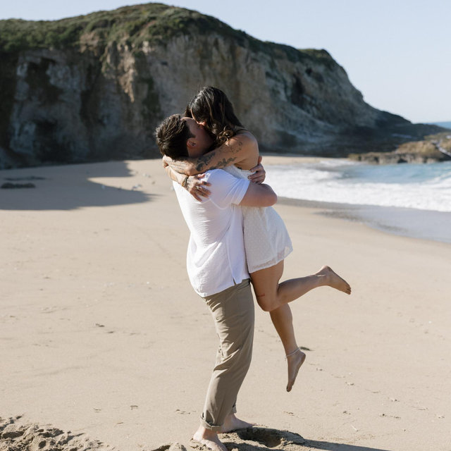 Honeymoon Fund