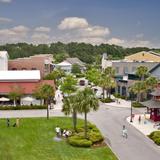 Freshfields Village
