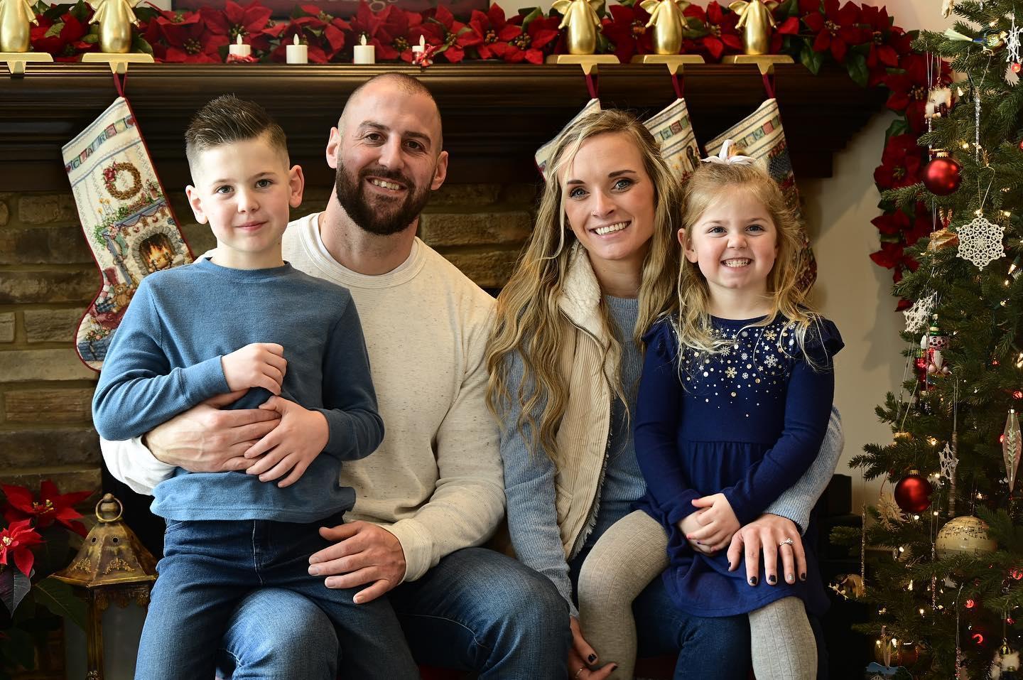 The Wedding Website of Claire Penner and Anthony Petrosky