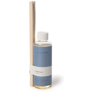 Diffuser Refill Illume Beautifully Done Essentials Citrus Crush Aromatic