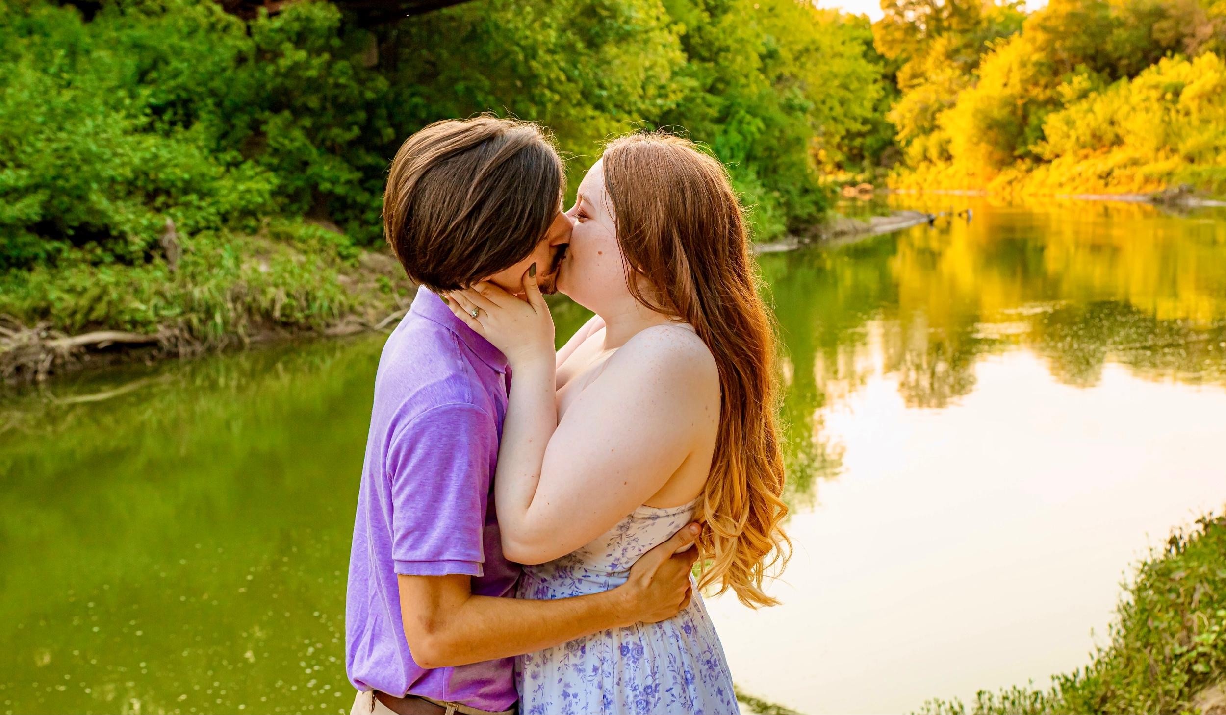 Hero Slideshow Image 5