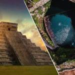 Chichén-Itzá