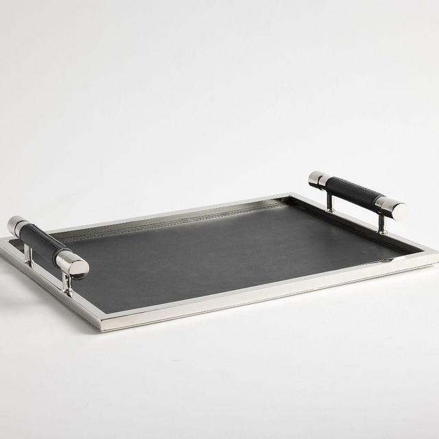 Brandon Maxwell Tray