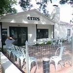Otto's German Bistro