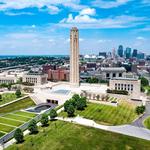 National WWI Museum and Memorial