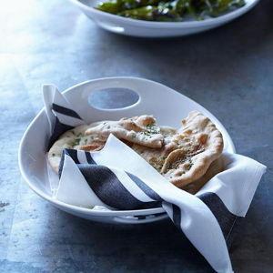 Open Kitchen by Williams Sonoma Handled Platter, Small