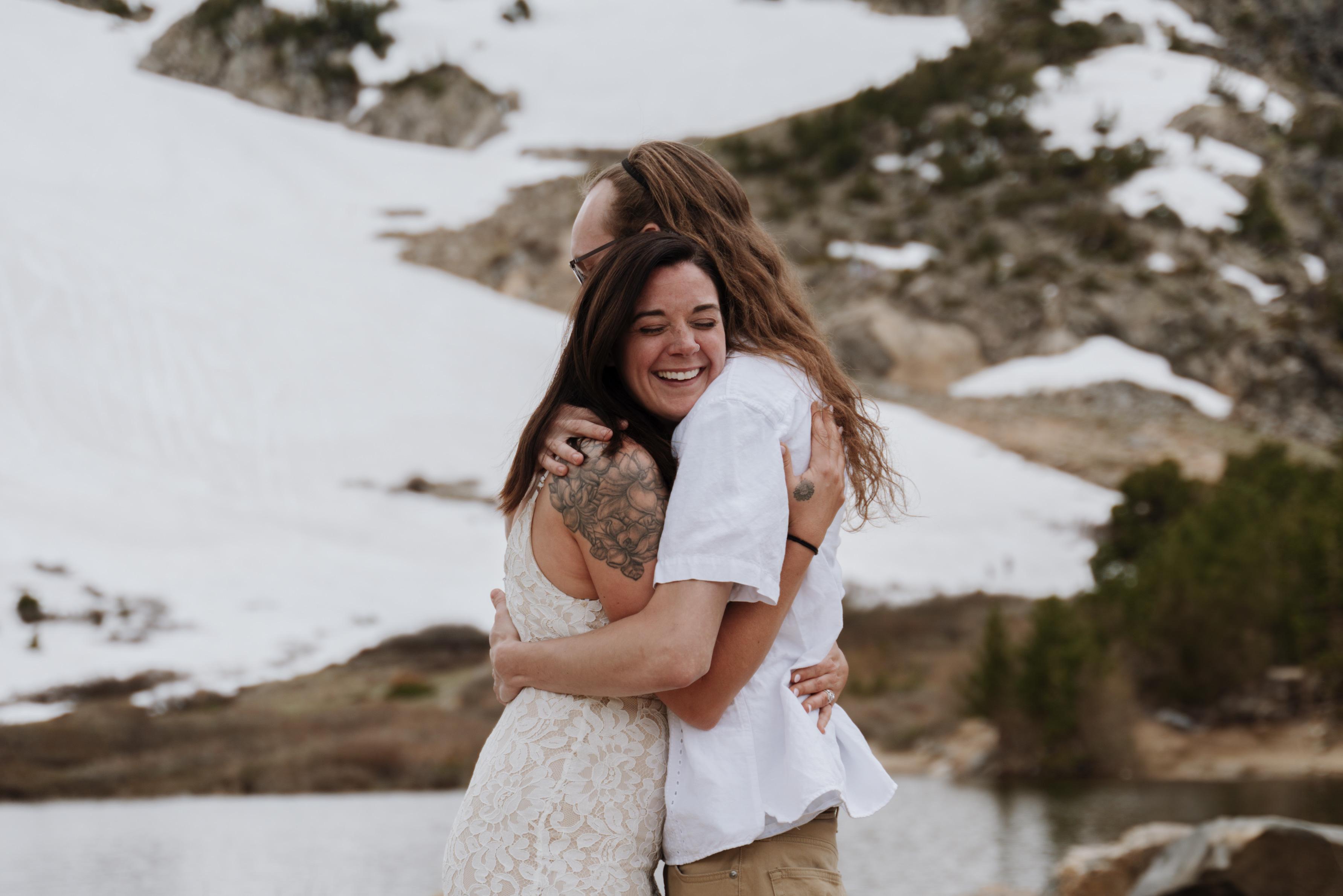 The Wedding Website of Jade Hurst and Chase Hurst