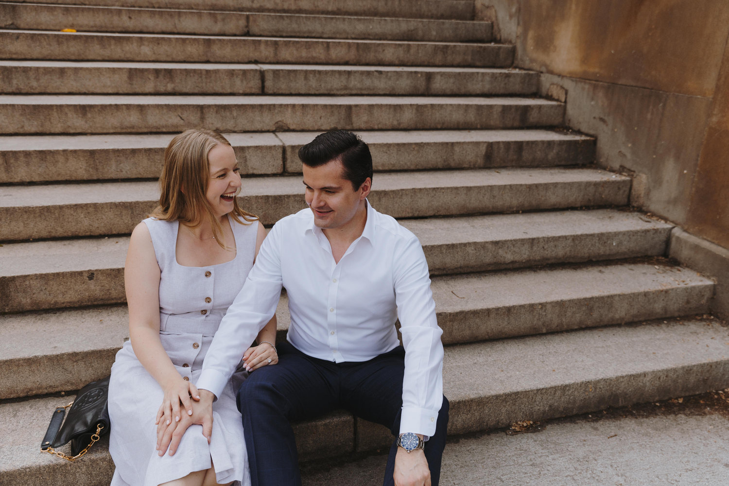 The Wedding Website of Anna Izabela Nyzio and Tomasz Kolator
