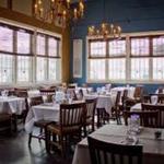 Southern Cross Kitchen