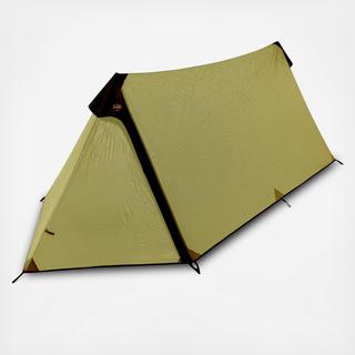 Element 2 Shelter