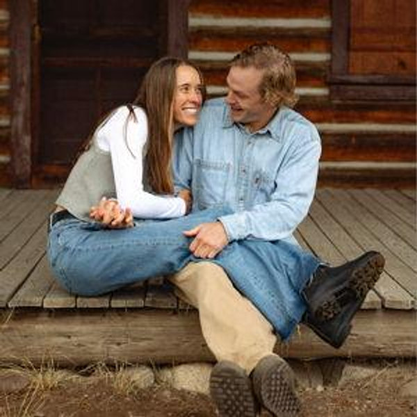 Newlywed Fund