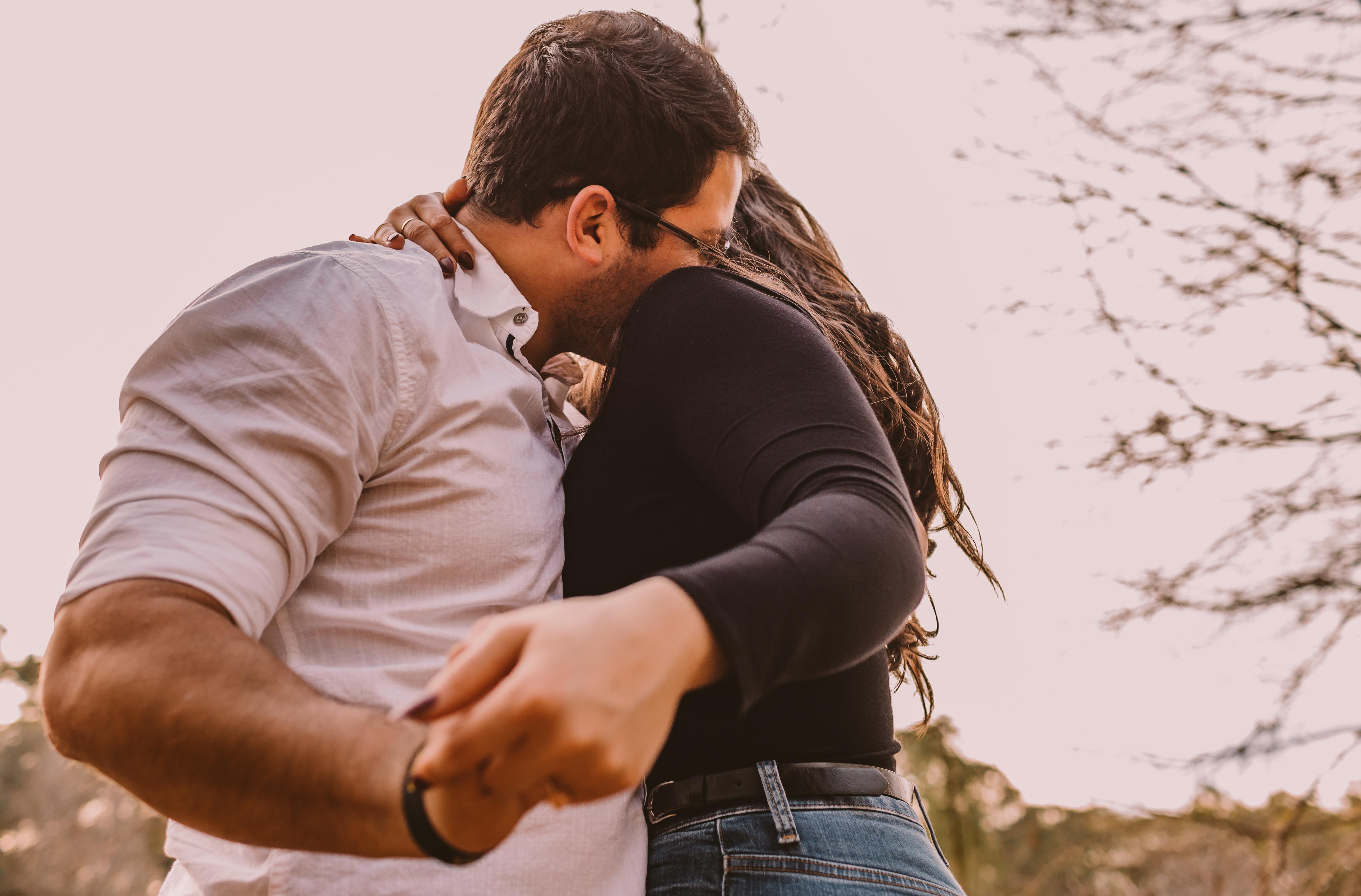 The Wedding Website of Annmarie Thum and Brett Barber