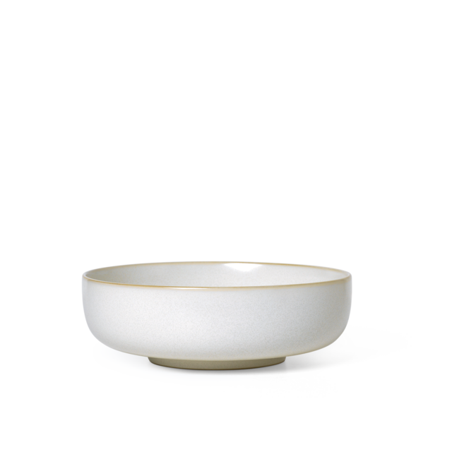 Sekki Bowl - Large