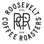 Coffee - Roosevelt Coffeehouse