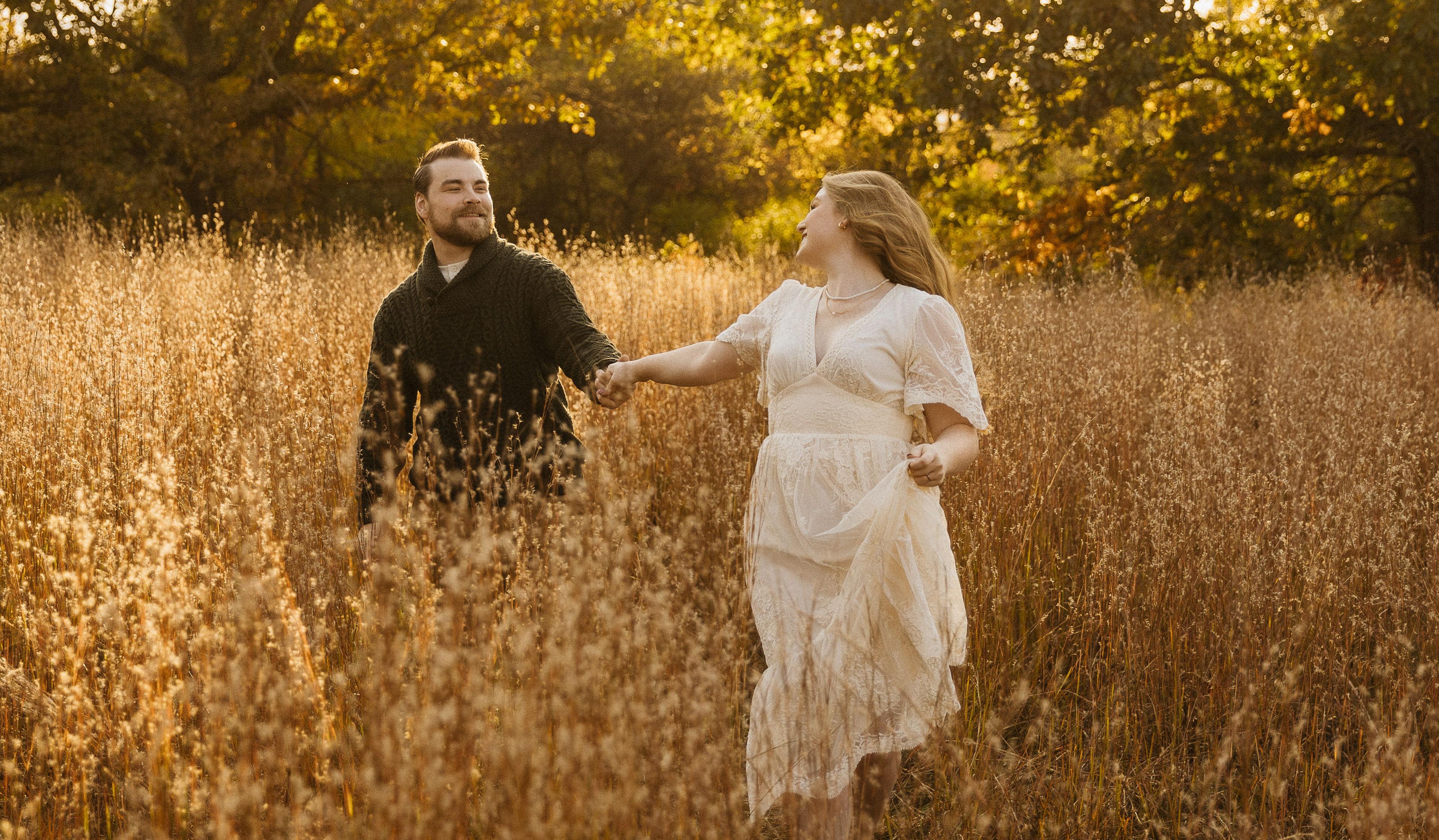 Hero Slideshow Image 1