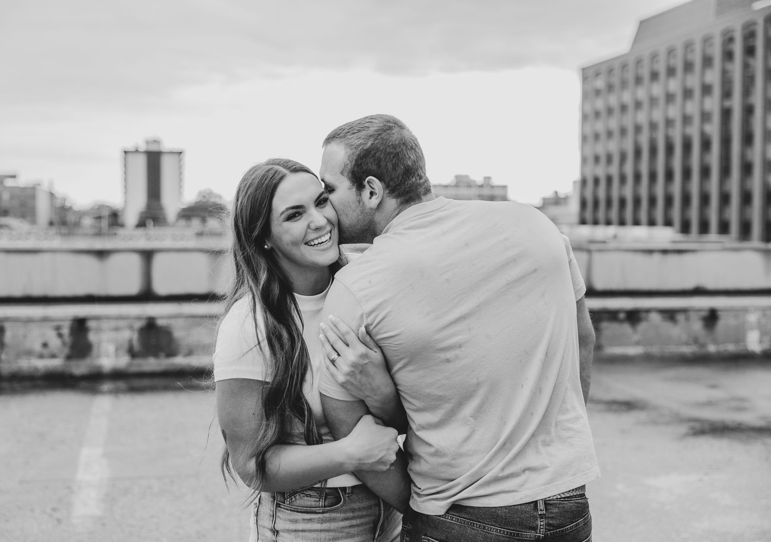 The Wedding Website of Camryn Beckmann and Garrett Beeck