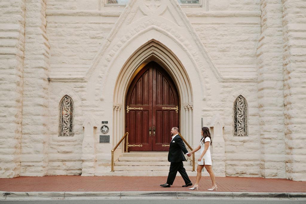 The Wedding Website of McKayla Morton and Tyler Hawkins