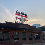 Ole Smoky Moonshine