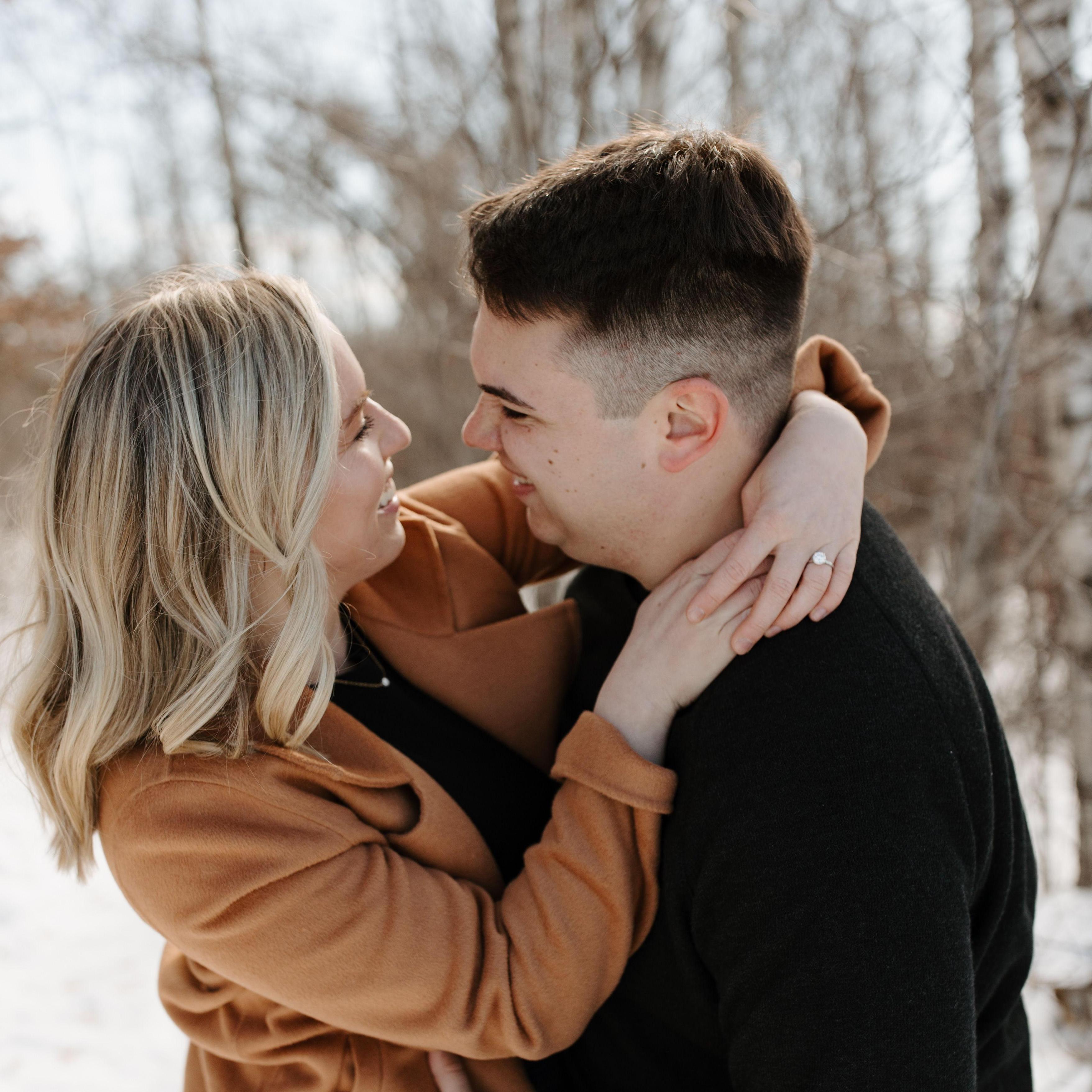 Michaela Paige Photography