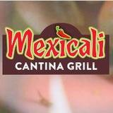 Mexicali Cantina Grill
