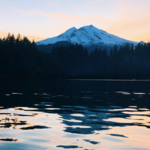 Baker Lake