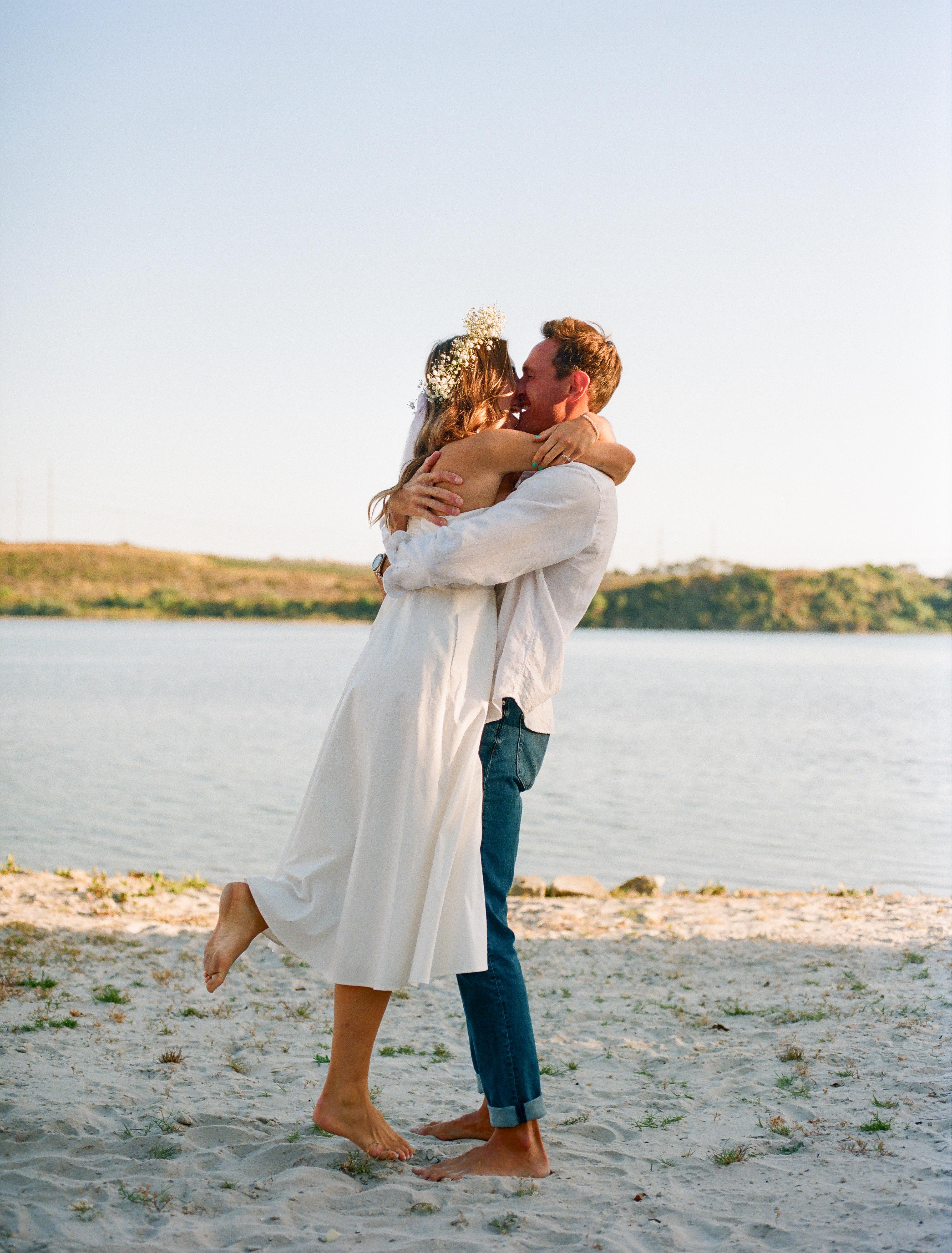 The Wedding Website of Emily Musgrove and Todd Henderson