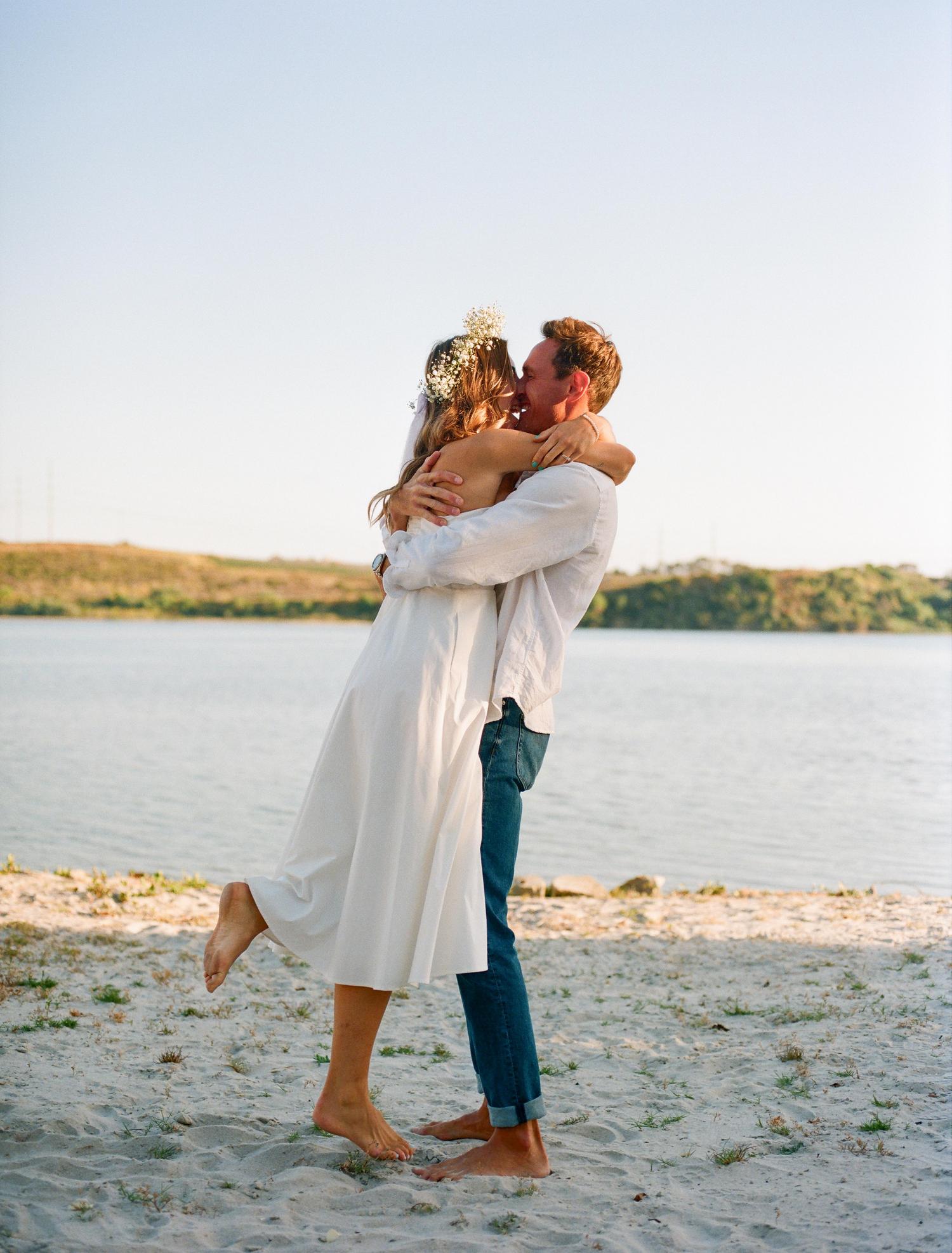 The Wedding Website of Emily Musgrove and Todd Henderson