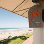 Jake's Del Mar