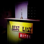 Escape Artists Sanford