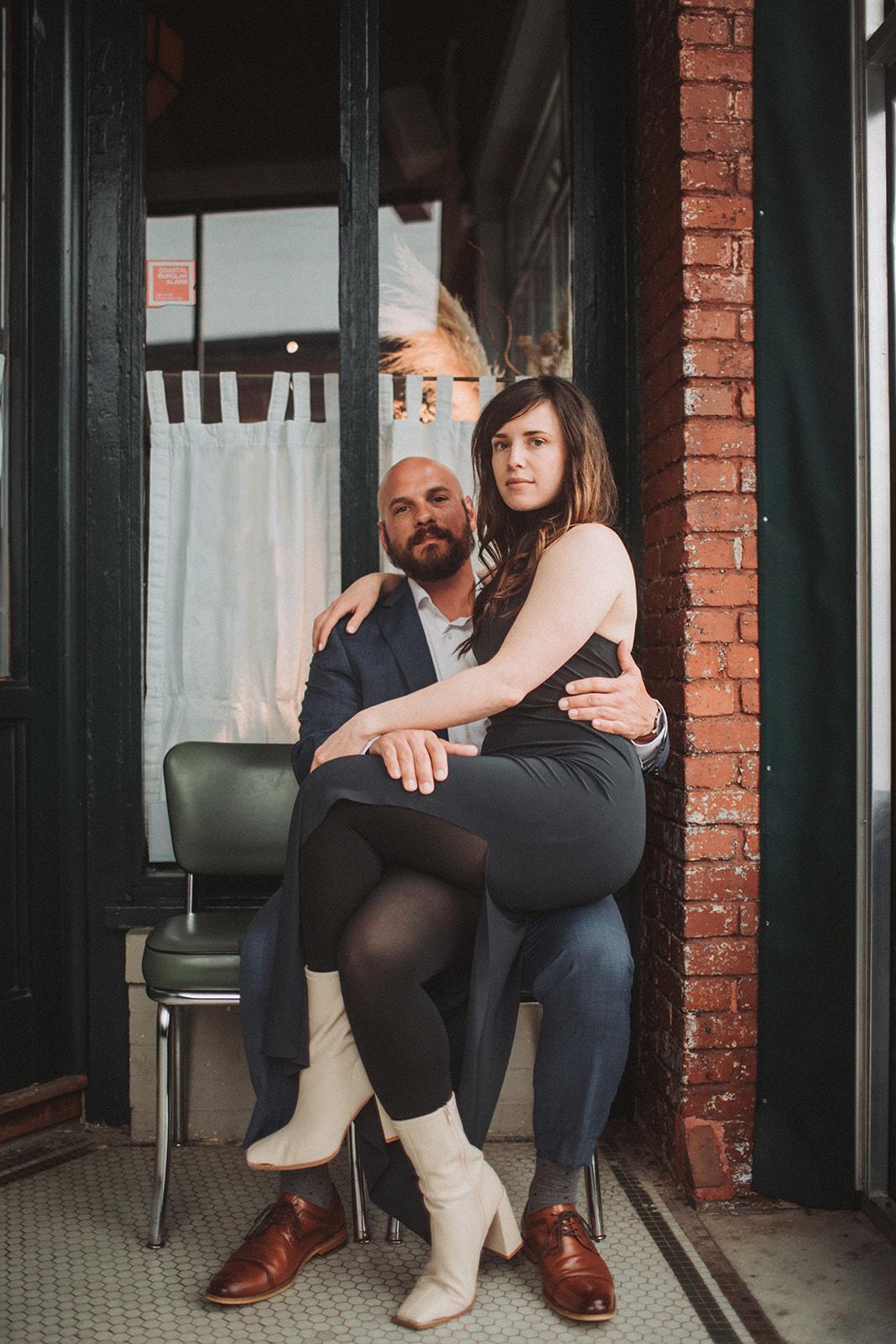 The Wedding Website of Whitney Hutson and Nicholas Hutson