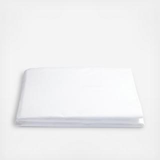 Aries Fitted Sheet