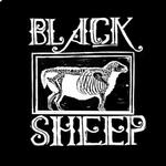 Black Sheep Bellingham