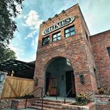 The Chimes Lafayette