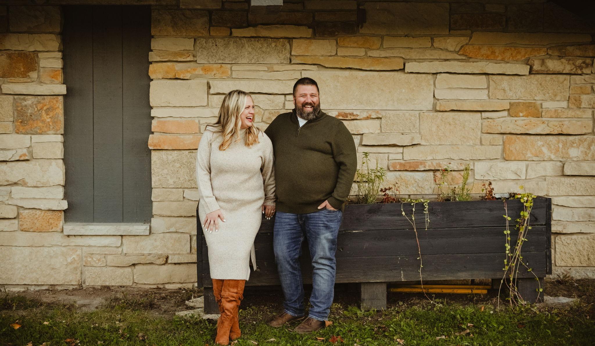 Hero Slideshow Image 3