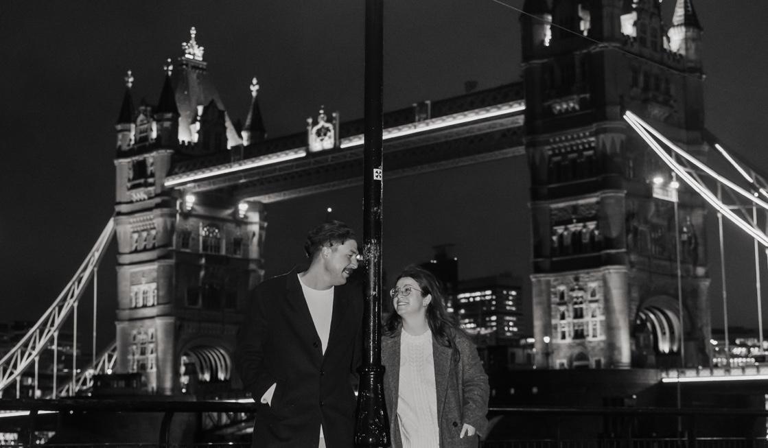 Hero Slideshow Image 1