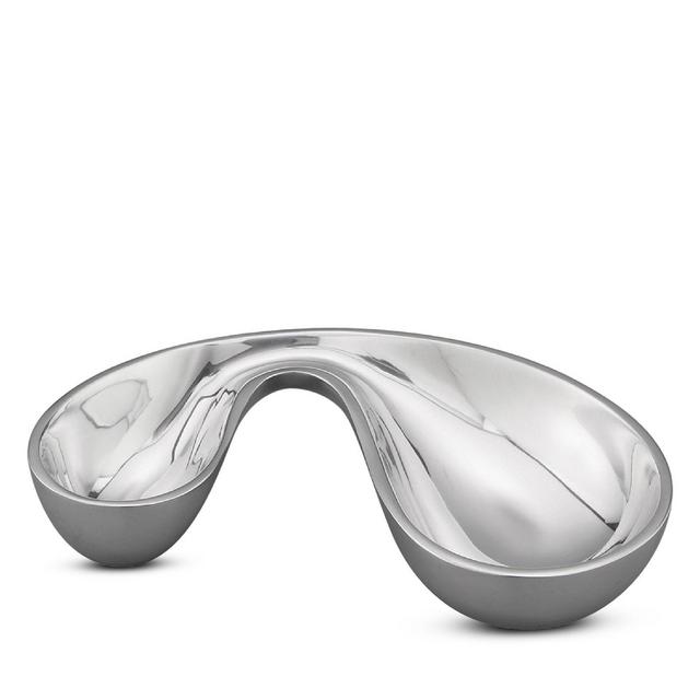 Namb� Morphik Olive Bowl