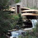 Fallingwater