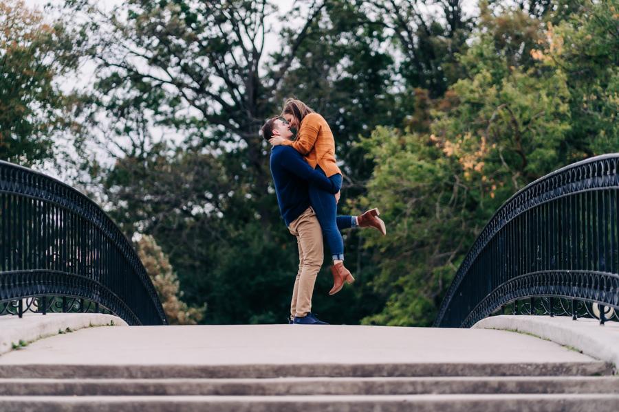 The Wedding Website of Katie Abbott and Alec Romanowski