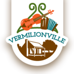 Vermilionville Historic Village