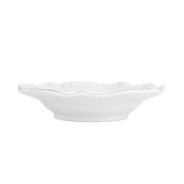Giorno Ash Pasta Bowl