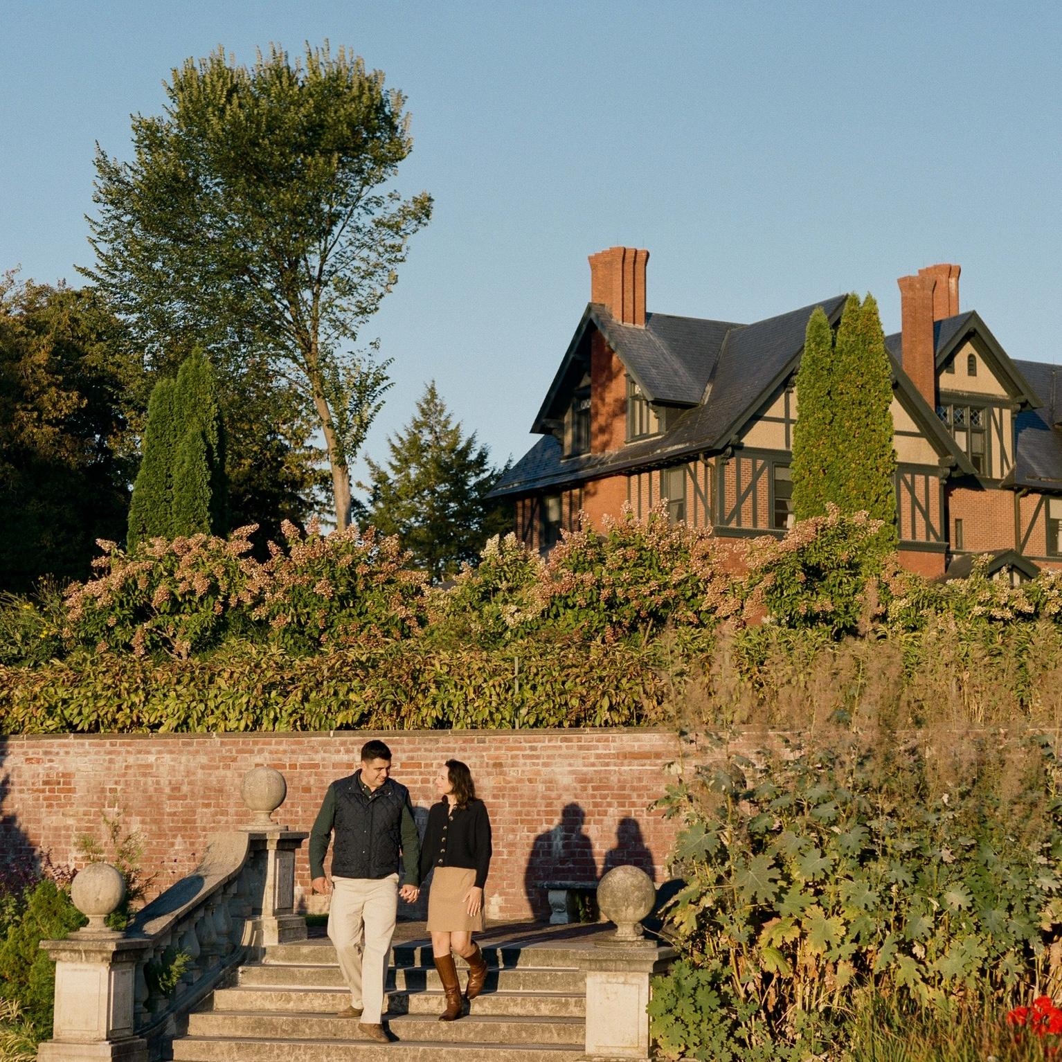 Photos by Keith MacDonald