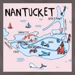 Nantucket