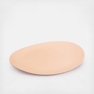 Inside Out Platter