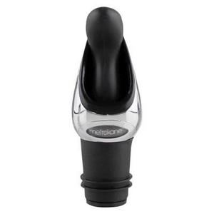 Houdini Pourer/Stopper