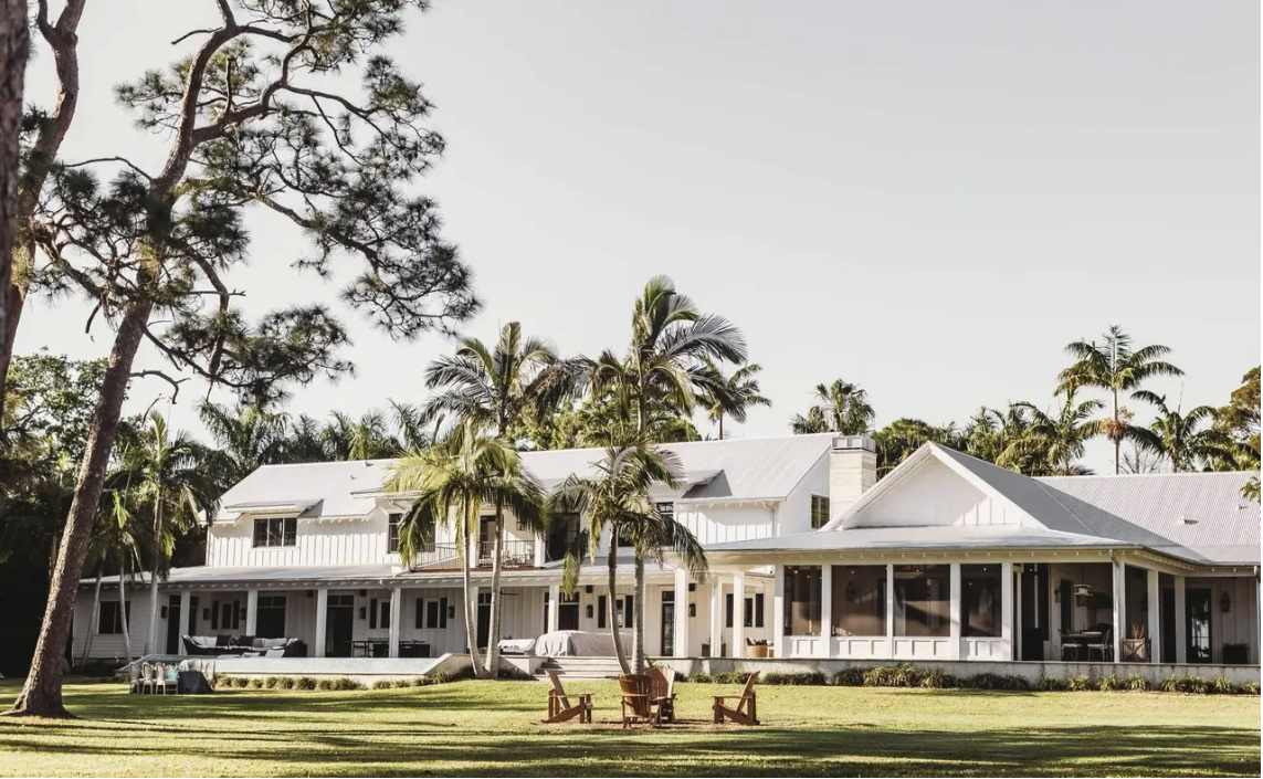 The Wedding Website of Trisha Conolly and Nicholas Cocco