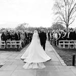 wedding highlight video