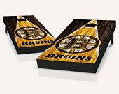 Cornhole Boards, Regulation Cornhole bags....